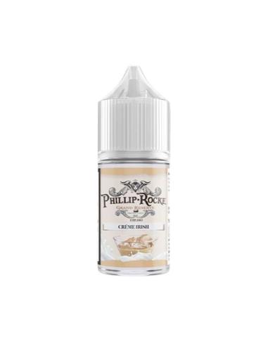 Créme Irish Grand Reserve Phillip Rocke Aroma Mini Shot 10ml