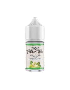 copy of Fruit Up Peach Reload Vape Liquid Shot 20ml Peach Ice