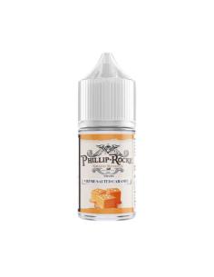 copy of Fruit Up Peach Reload Vape Liquid Shot 20ml Peach Ice