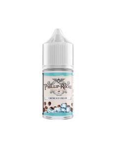 copy of Fruit Up Peach Reload Vape Liquid Shot 20ml Peach Ice