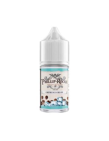Créme Ice Cream Grand Reserve Phillip Rocke Aroma Mini Shot 10ml