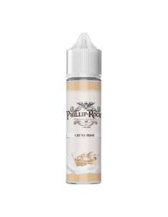 copy of Fruit Up Peach Reload Vape Liquid Shot 20ml Peach Ice