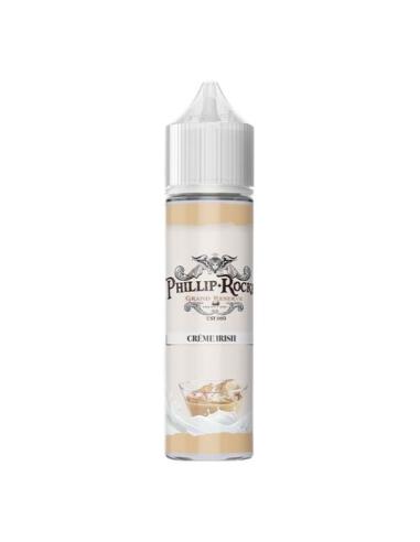 Créme Irish Grand Reserve Phillip Rocke Liquido Shot 20ml