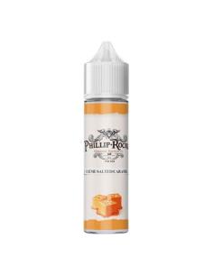 copy of Fruit Up Peach Reload Vape Liquid Shot 20ml Peach Ice