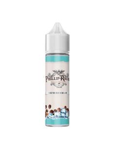 copy of Fruit Up Peach Reload Vape Liquid Shot 20ml Peach Ice