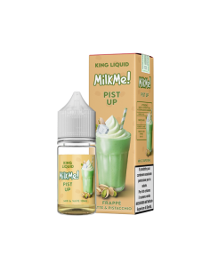 copy of El Charamelo EnjoySvapo Liquido Mix and Vape 30ml