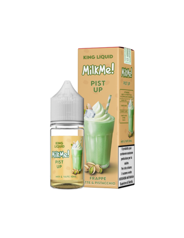 copy of El Charamelo EnjoySvapo Liquido Mix and Vape 30ml