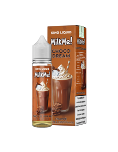 copy of El Charamelo EnjoySvapo Liquido Mix and Vape 30ml