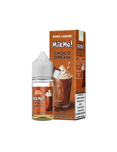 copy of El Charamelo EnjoySvapo Liquido Mix and Vape 30ml