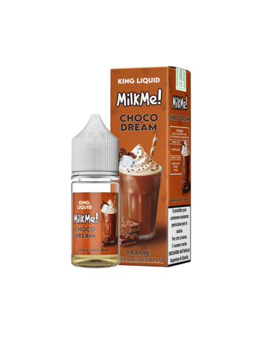 copy of El Charamelo EnjoySvapo Liquido Mix and Vape 30ml