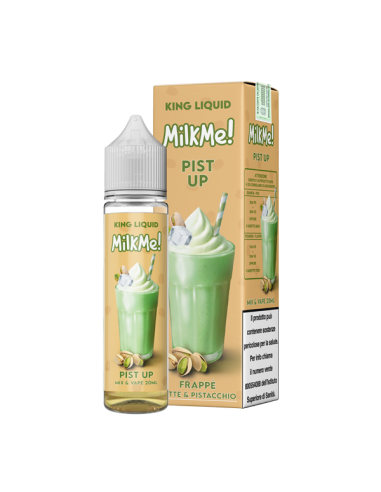 copy of El Charamelo EnjoySvapo Liquido Mix and Vape 30ml