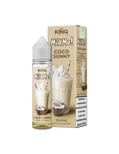 copy of El Charamelo EnjoySvapo Liquido Mix and Vape 30ml