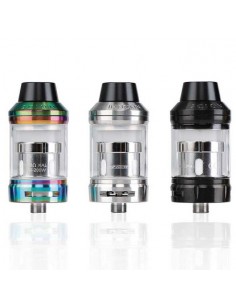 Scion 2 Innokin Electronic Cigarette Atomizer capacity 3.5 ml