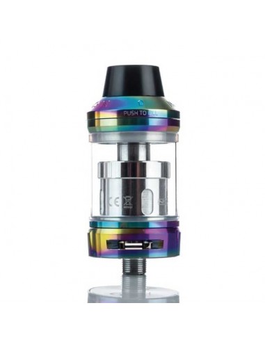 Scion 2 Innokin Atomizzatore per Sigarette Elettroniche capacità 3,5 ml