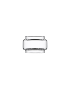 copy of Z Max Replacement Glass Geekvape