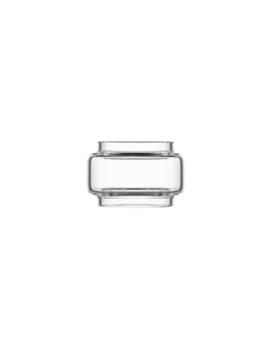 Z Subohm 5 Vetro Ricambio Geekvape 7ml