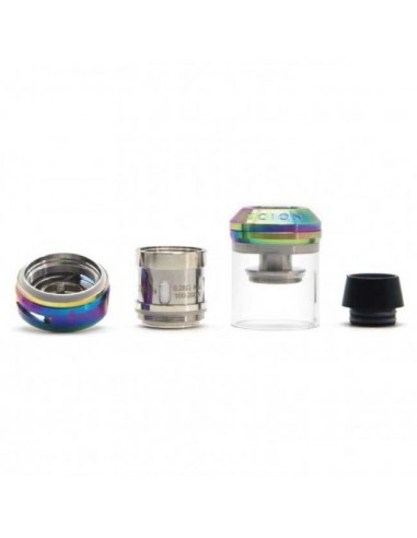 Scion 2 Innokin Electronic Cigarette Atomizer capacity 3.5 ml