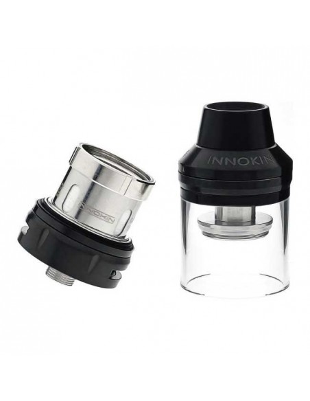 Scion 2 Innokin Atomizzatore per Sigarette Elettroniche capacità 3,5 ml