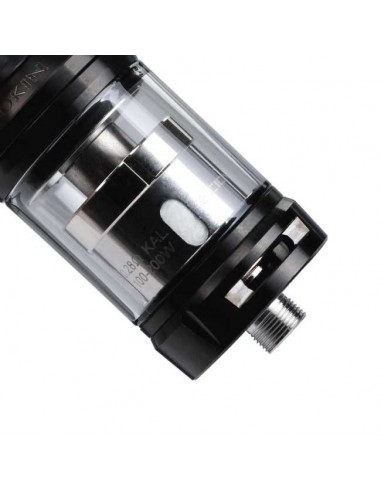 Scion 2 Innokin Atomizzatore per Sigarette Elettroniche capacità 3,5 ml