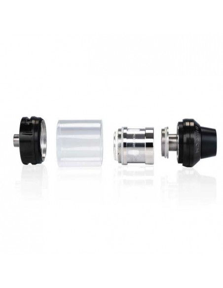 Scion 2 Innokin Atomizzatore per Sigarette Elettroniche capacità 3,5 ml
