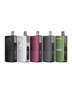 copy of Xros 3 Vaporesso Pod Mod Kit 1000mAh