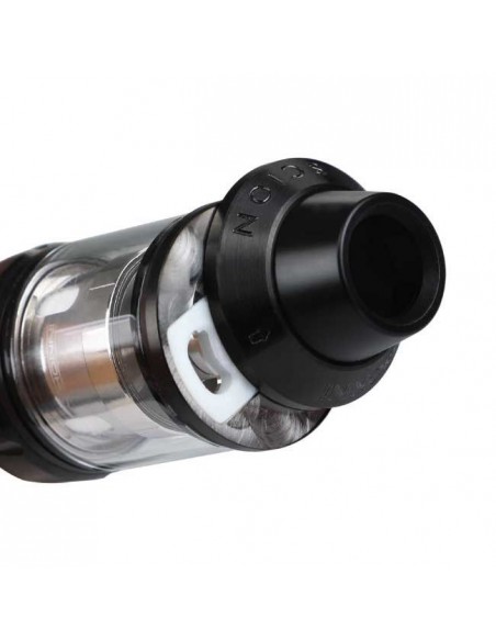 Scion 2 Innokin Atomizzatore per Sigarette Elettroniche capacità 3,5 ml