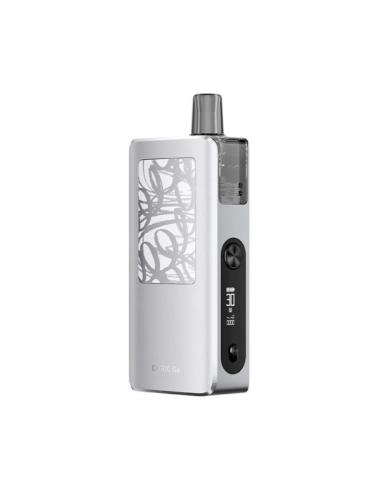 copy of Xros 3 Vaporesso Pod Mod Kit 1000mAh