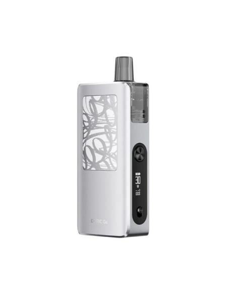 copy of Xros 3 Vaporesso Pod Mod Kit 1000mAh