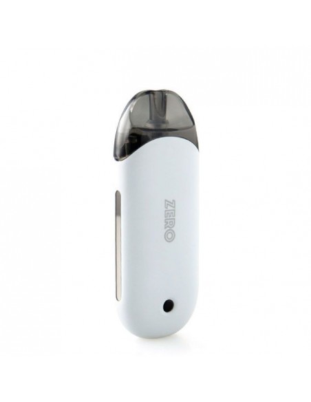 Vaporesso Renova Zero AIO POD Kit Electronic Cigarette with Integrated 650mAh Battery and 2ml Pod