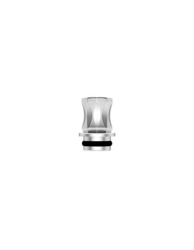 copy of Drip Tip 810 PET Pimp My Vape