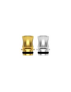 copy of Drip Tip 810 PET Pimp My Vape