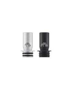copy of Drip Tip 810 PET Pimp My Vape