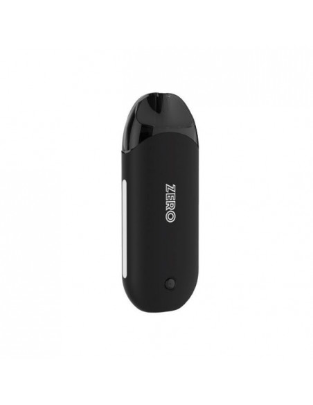 Vaporesso Renova Zero AIO POD Kit Electronic Cigarette with Integrated 650mAh Battery and 2ml Pod