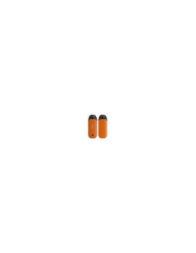 Vaporesso Renova Zero AIO POD Kit Electronic Cigarette with Integrated 650mAh Battery and 2ml Pod