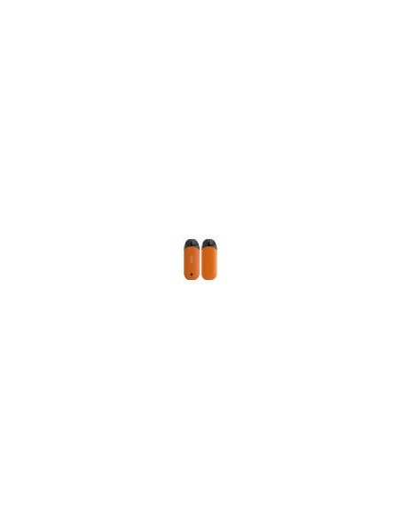 Vaporesso Kit Renova Zero AIO POD Sigaretta Elettronica con Batteria Integrata da 650mAh e Pod da 2ml