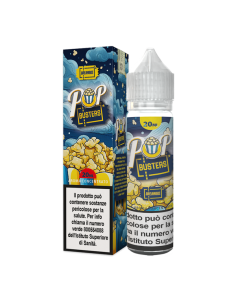 copy of Fine Stock - Fruit Jelly Dreamods Liquido Shot 20ml