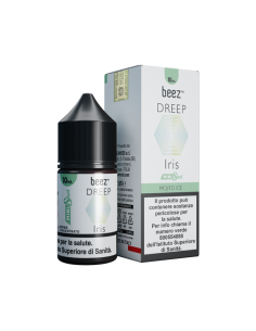 copy of Iris Dreep By Beez Liquid Shot 20ml Mojito Ice