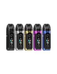 copy of Nord 5 Smok Pod Mod Kit 2000mAh