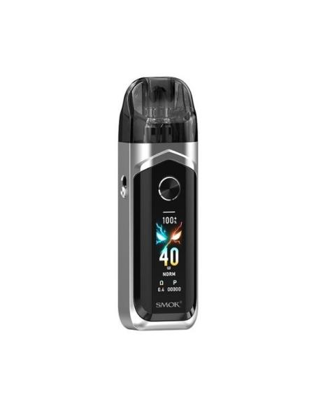 copy of Nord 5 Smok Pod Mod Kit 2000mAh