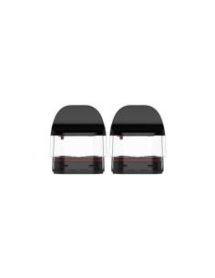 copy of Nord 5 Pod Cartridge Replacement 5ml - 3 Pieces