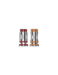 copy of RPM 3 Coil Replacement Resistors - 5 Pieces