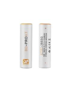 copy of 18650 Battery Ucell 3000mAh 30A