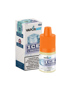 copy of Fresh DEA Flavor Concentrated Aroma Corrector 10ml Ice