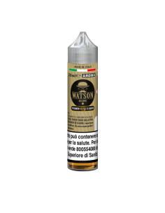 Watson Reserve Fashion Vape Liquid Shot 20ml Sweet Smoked