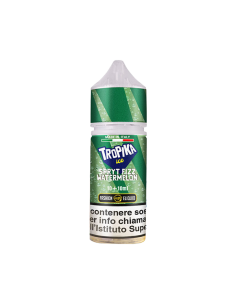 copy of Dark Ice Fashion Vape Liquid Shot 20ml Coconut