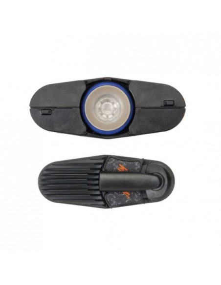 Mighty Kit Storz & Bickel Vaporizer