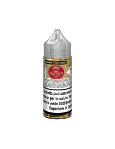 Watson Fashion Vape Aroma Mini Shot 10ml Sweet Tobacco