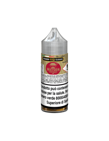 Watson Fashion Vape Aroma Mini Shot 10ml
