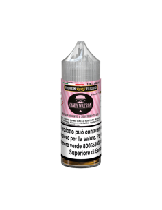 Watson Reserve Candy Fashion Vape Aroma Mini Shot 10ml Tabacco