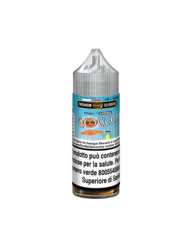 copy of Black Skull Fashion Vape Liquid Shot 20ml Licorice